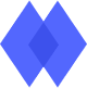Fintek Logo